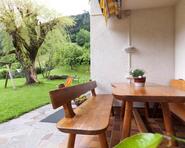 story-eschenleit-ultenstpankraz-02