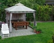 story-kofler-partschins-02