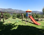 story-untersilackerhof-lana-03