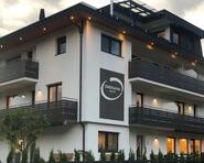 story-obermair-bruneckreischach-01