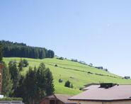 story-schupfe-meransen-03