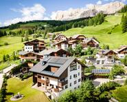 story-laoi-sancassiano-02