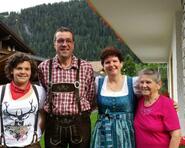 story-helga-wiesenpfitsch-03