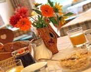 story-wiesenhof-welsbergtaisten-01