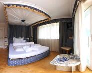 story-landpalais-ahrntalmuehlwald-01