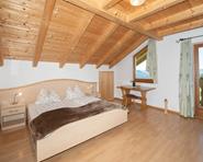 story-schoenau-kastelruth-01