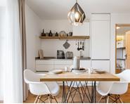 4-apartment-schlernblickjpg
