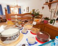 story-peer-malsburgeis-01