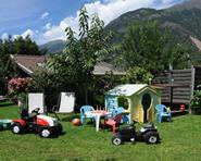 story-vonspinn-latschgoldrain-01