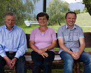 story-schoenblick-muehlbachspinges-03