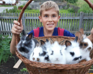 story-patzleiner-innichenwinnebach-02