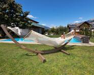 story-kreuzwegerhof-lana-02