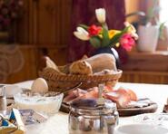 story-urban-barbian-03