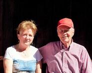 story-pigneter-voels-03