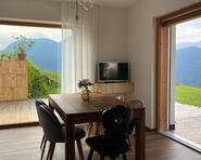 story-aurora-lajen-02