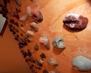 story-santner-voels-02