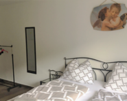 story-reimon-passeierstleonhard-02