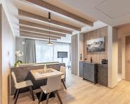 story-me-villahubertus-03