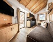 story-laoi-sancassiano-01