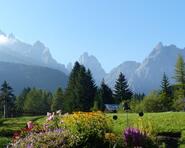 story-tschurtschenthaler-sexten-03