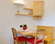 story-lisuera-badia-03