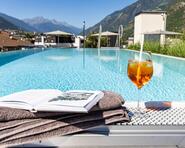 story-me-villahubertus-01