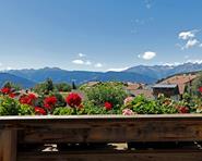 story-fuchsberger-voeran-03