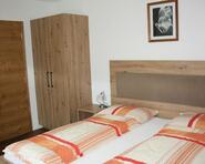 story-parigger-ratschings-03