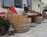 story-karin-neustiftvahrn-01