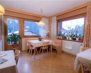 story-kafmannpichler-welschnofen-02