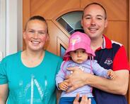 story-sabine-lajen-03