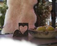 story-pichler-toblach-02