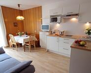 story-vonspinn-latschgoldrain-03