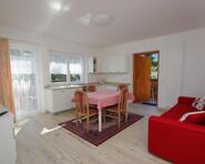 story-vermietungobermais-meran-01