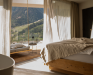 story-theview-schenna-3