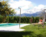 story-riglhof-meran-01