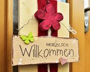 story-bz-zum-weissen-roessl-02