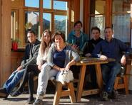 story-gabrielli-truden-03