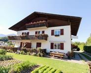 story-kofler-brixen-02