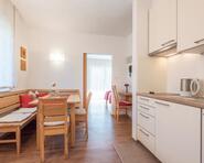 story-schnitzer-partschinsrabland-03