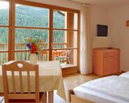 story-serghela-abtei-01