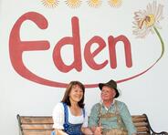 story-eden-toblach-01