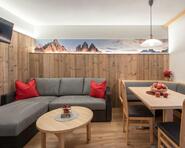 story-bergdiamant-meransen-02