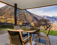 story-jaufenblick-lanavoellan-01