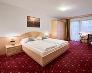 weisses-roessl-021-1