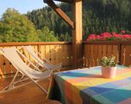 balkon-marie