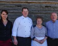 story-dorfnerhof-montan-03