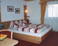 story-steinmair-gsiesertal-02