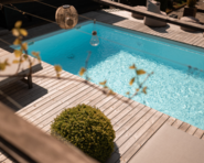 story-theview-schenna-2