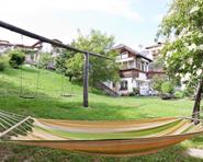 story-bauer-rittenklobenstein-03